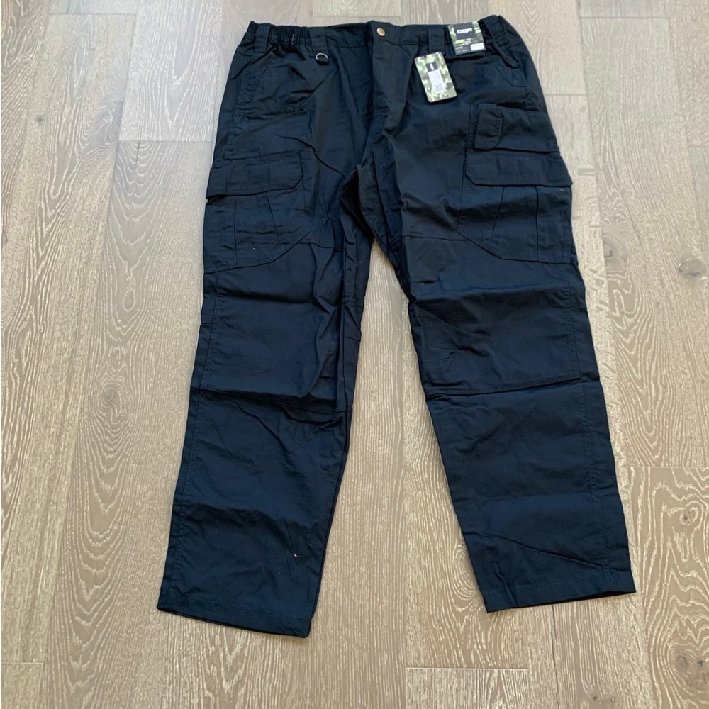 CQR Tactical pants